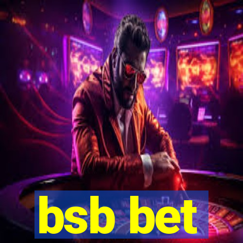 bsb bet